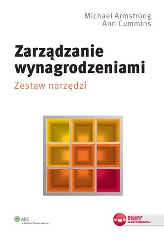 Zarządzanie wynagrodzeniami
