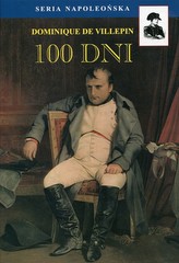 100 dni