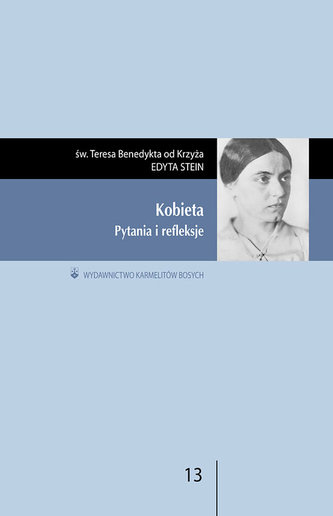 Kobieta Kobieta
