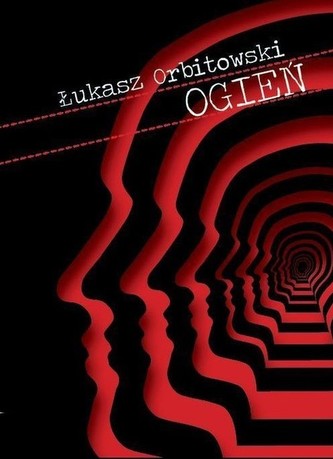 Ogień Ogień
