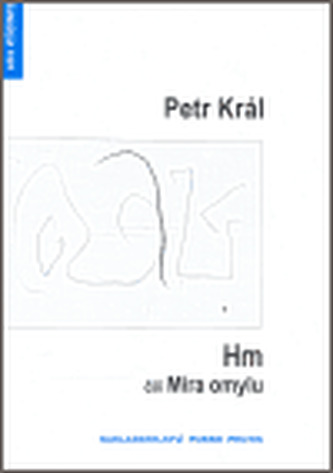 Hm čili Míra omylu