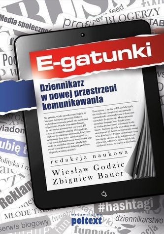 E-gatunki E-gatunki