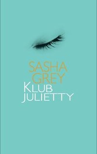Klub Julietty Klub Julietty