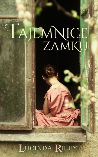 Tajemnice zamku Tajemnice zamku