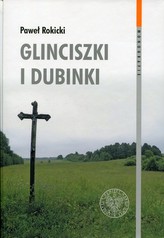 Glinciszki i Dubinki