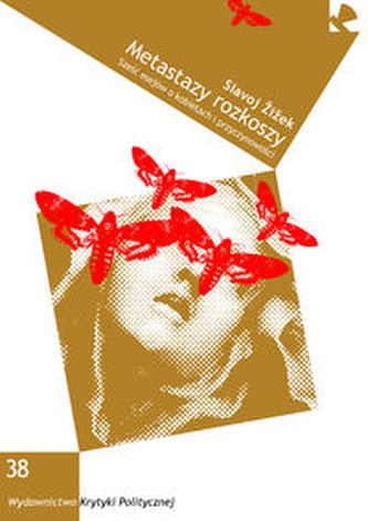 Metastazy rozkoszy Metastazy rozkoszy