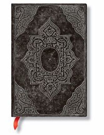 Notatnik Concordia Mini