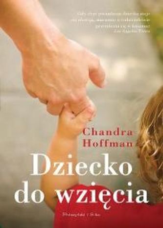 Dziecko do wzięcia Dziecko do wzięcia