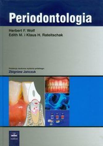 Periodontologia