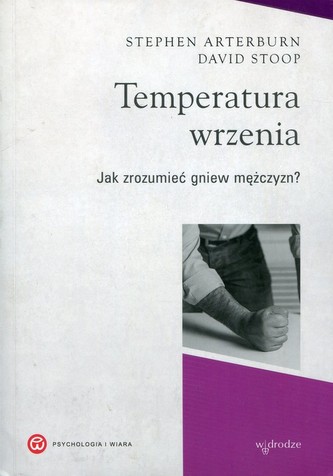 Temperatura wrzenia