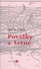 Obrázek