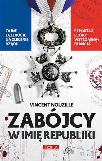 Zabójcy w imię Republiki