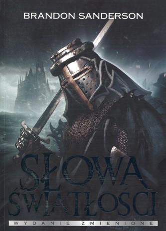 Słowa światłości Słowa światłości
