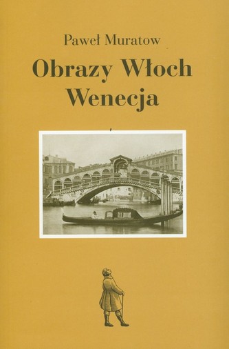 Obrazy Włoch Wenecja Obrazy Włoch Wenecja
