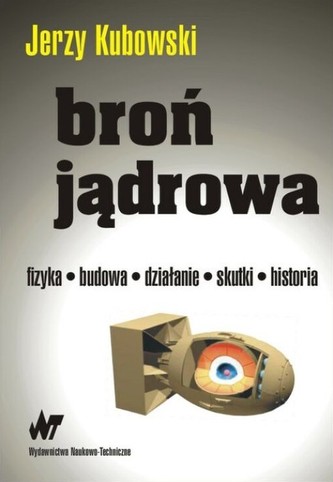 Broń jądrowa
