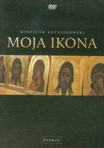 Moja ikona