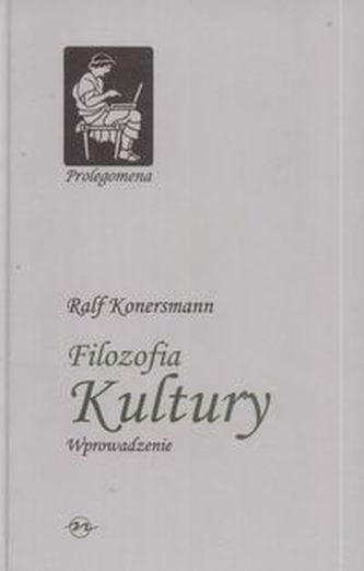 Filozofia kultury Wprowadzenie Filozofia kultury Wprowadzenie