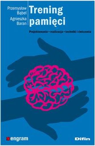 Trening pamięci Trening pamięci