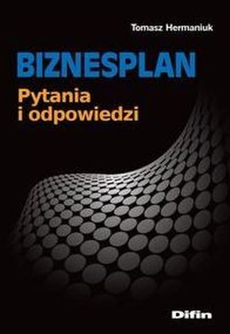 Biznesplan