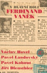 Obrázek