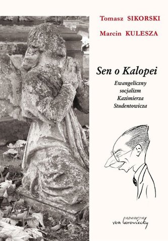 Sen o Kalopei Sen o Kalopei