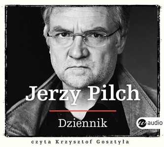 Dziennik