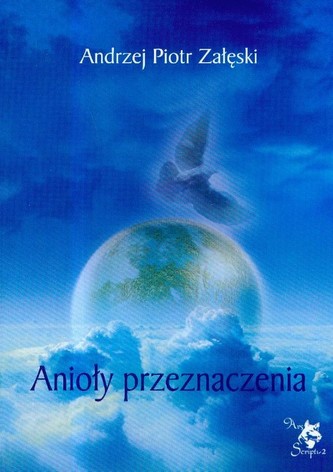 Anioły przeznaczenia