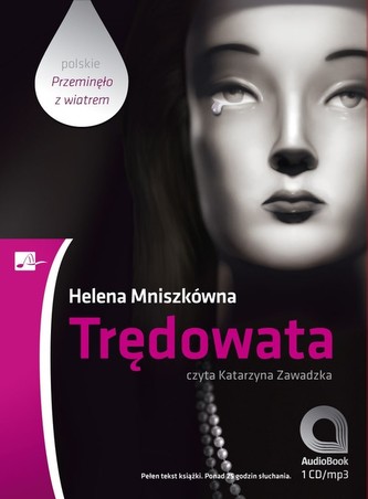 Trędowata Trędowata