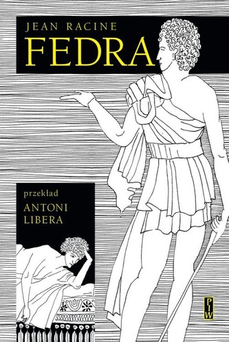 Fedra Fedra