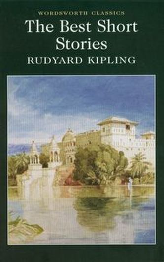 The Best Short Stories The Best Short Stories