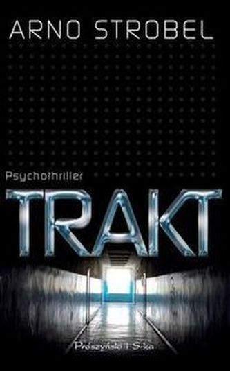 Trakt Trakt