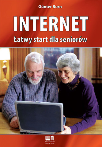 Internet