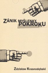 Obrázek
