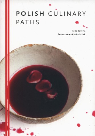 Polish Culinary Paths Polish Culinary Paths