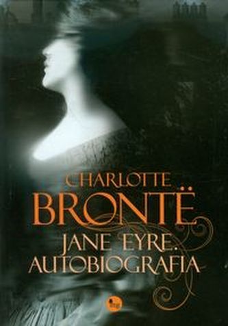 Jane Eyre Autobiografia