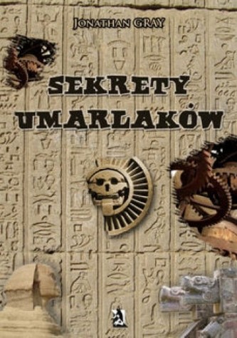 Sekrety Umarlaków