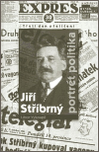 Jiří Stříbrný
