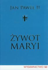 Żywot Maryi