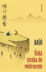 Obrázek