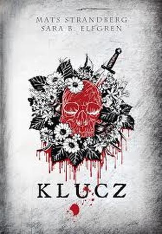 Klucz