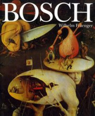 Bosch Bosch
