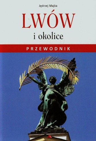 Lwów i okolice Lwów i okolice