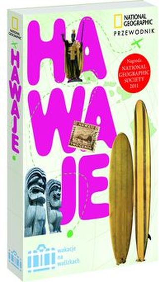 Hawaje Hawaje