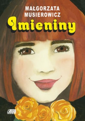 Imieniny Imieniny