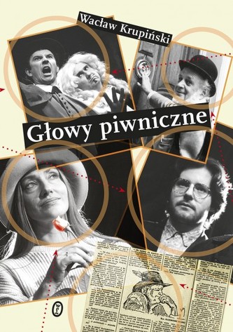 Głowy piwniczne