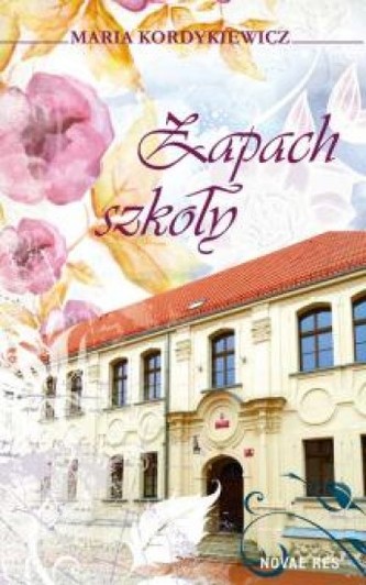 Zapach szkoły
