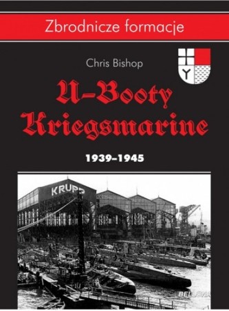 U-Booty Kriegsmarine 1939-1945 U-Booty Kriegsmarine 1939-1945