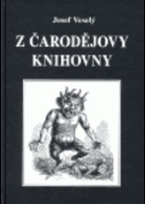 Obrázek