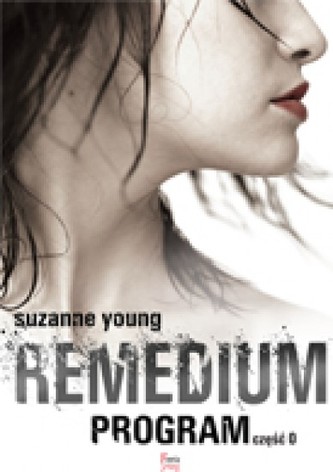 Remedium. Program. Tom 0 Remedium. Program. Tom 0