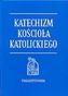 Katechizm Kościoła Katolickiego. Mały format